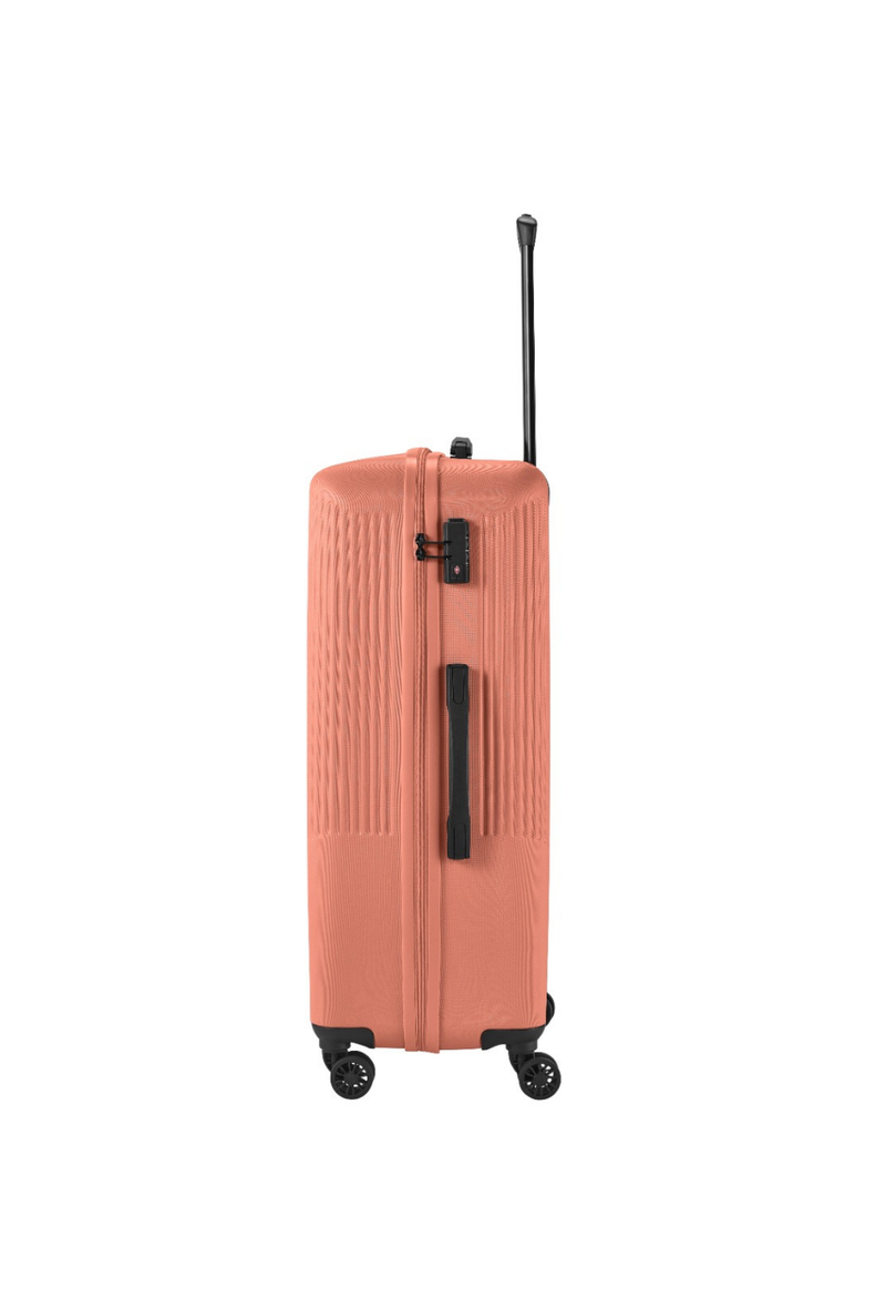 Travelite Bali Hartschalenkoffer