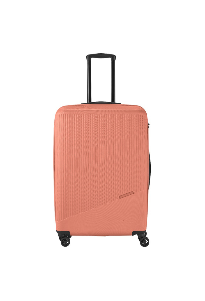 Travelite Bali Hartschalenkoffer