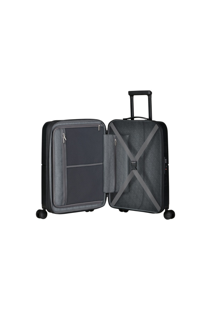 American Tourister Selection Dashpop Disney Hartschalenkoffer