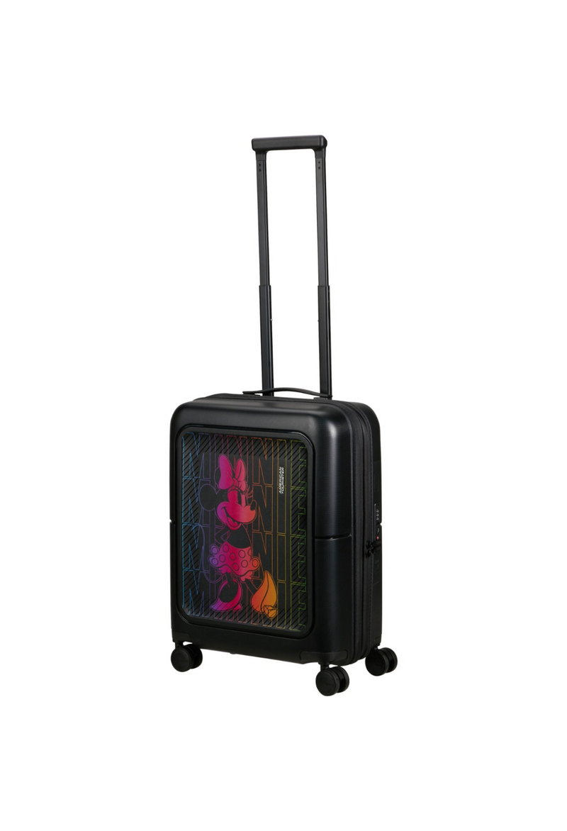American Tourister Selection Dashpop Disney Hartschalenkoffer