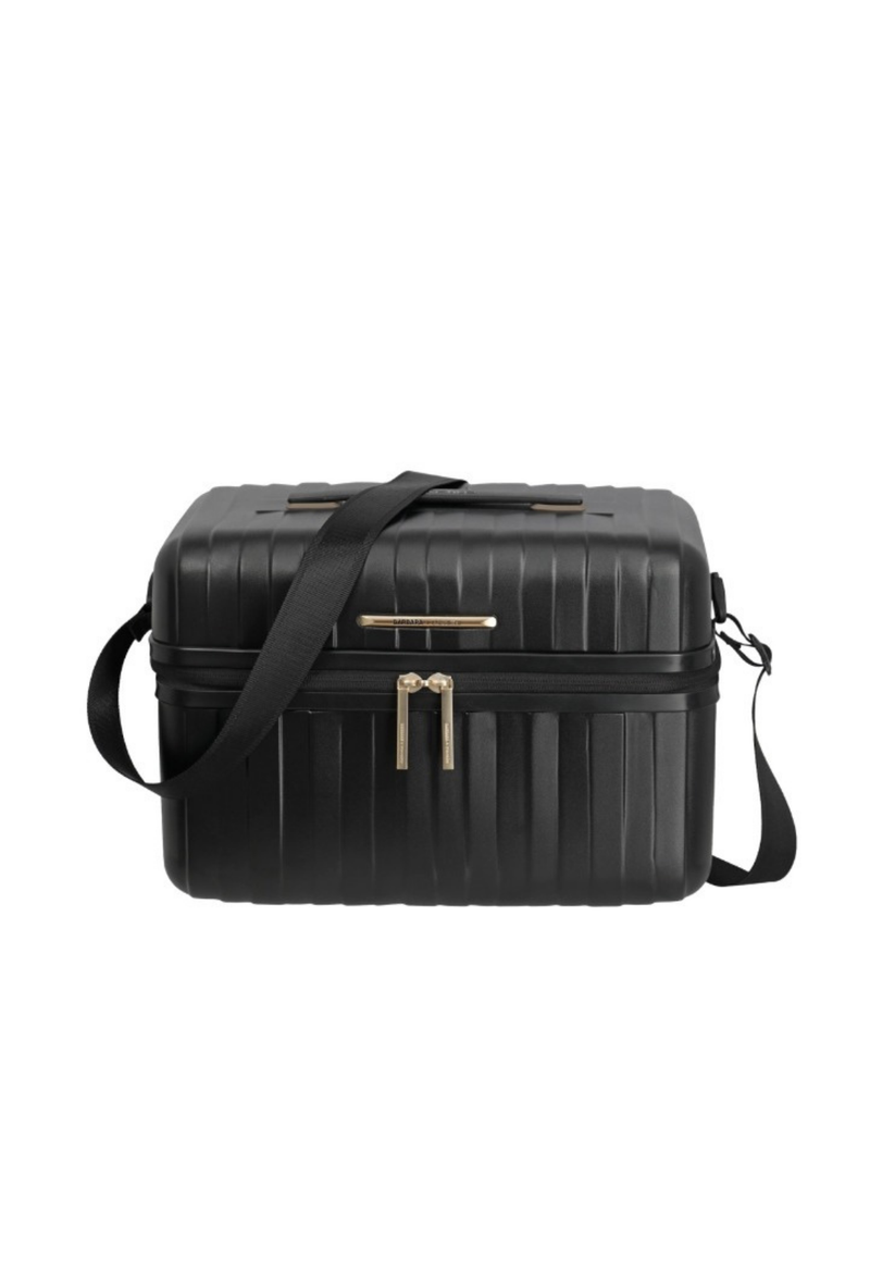Estuche de belleza novedoso Travelite Barbara