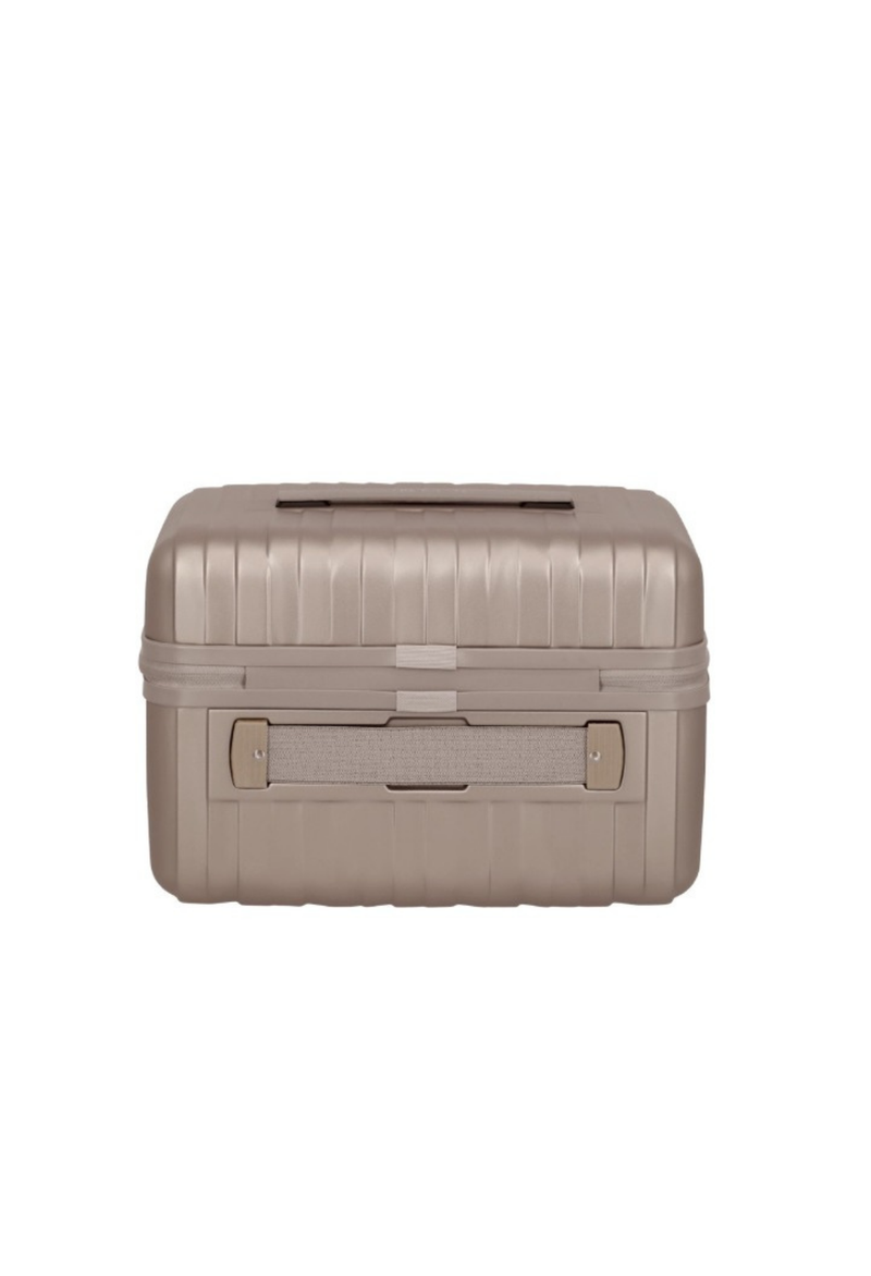 Travelite Barbara Novelty Beauty Case