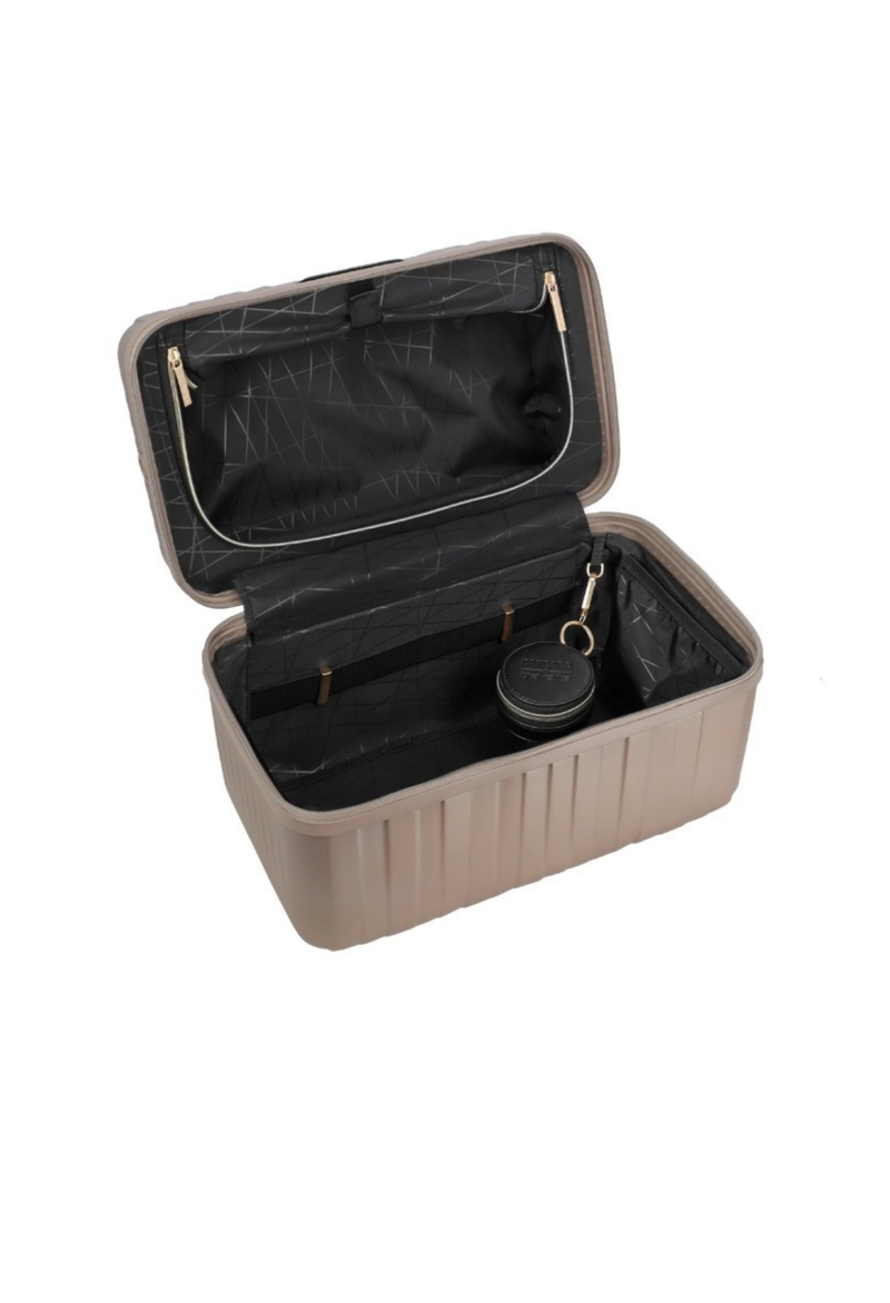 Travelite Barbara Novelty Beauty Case