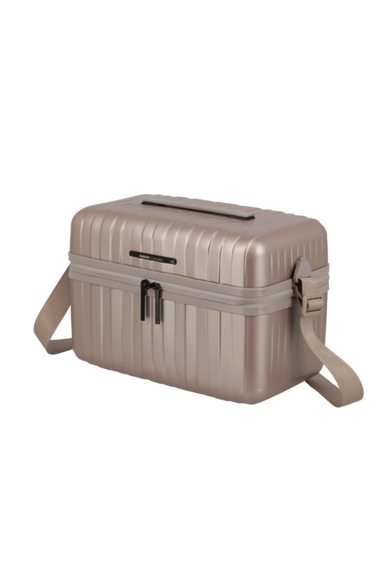 Travelite Barbara Novelty Beauty Case