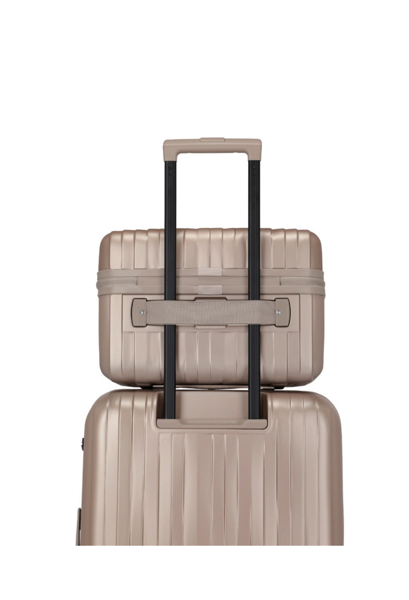 Travelite Barbara Novelty Beauty Case