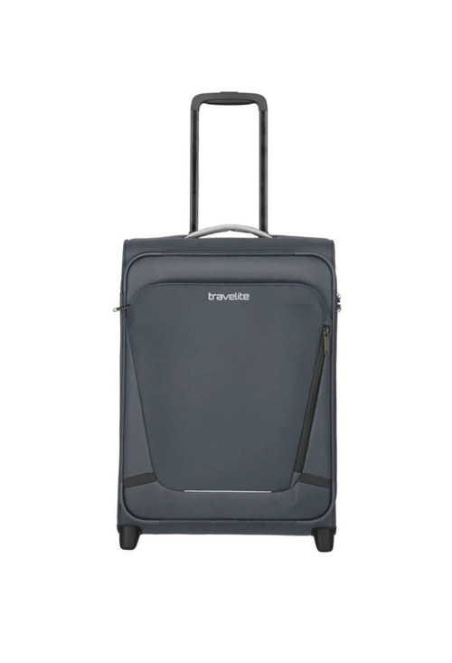anthracite / XS (carry-on luggage)