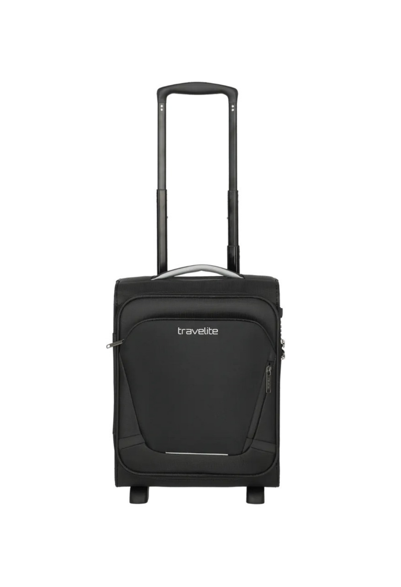 Travelite Jetpack Trolley 2w