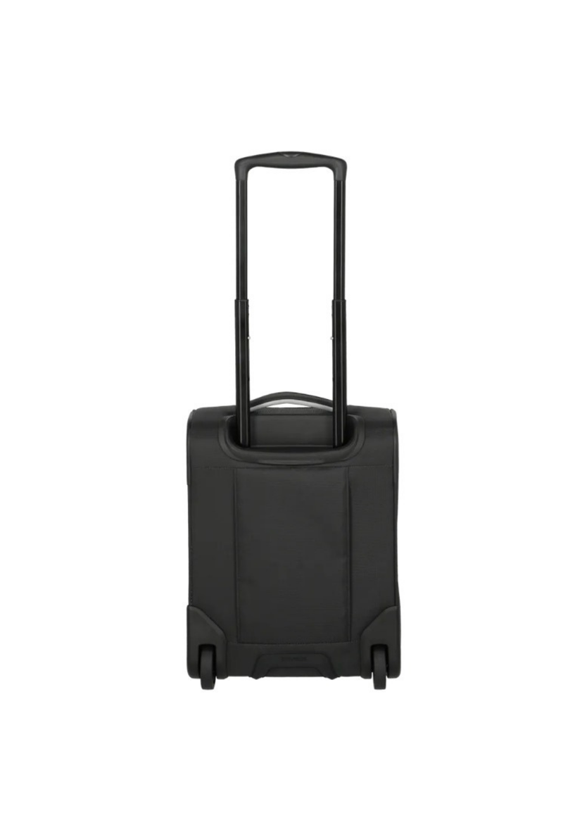 Travelite Jetpack Trolley 2w
