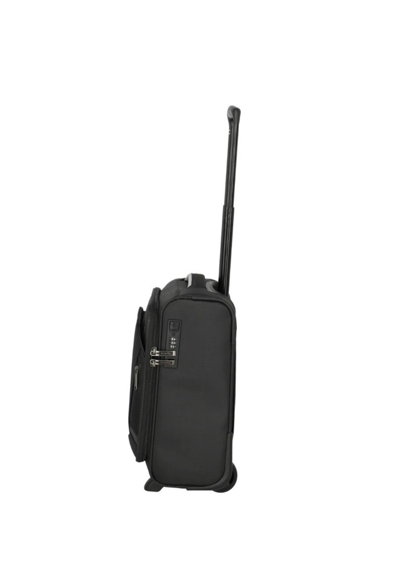 Travelite Jetpack Trolley 2w