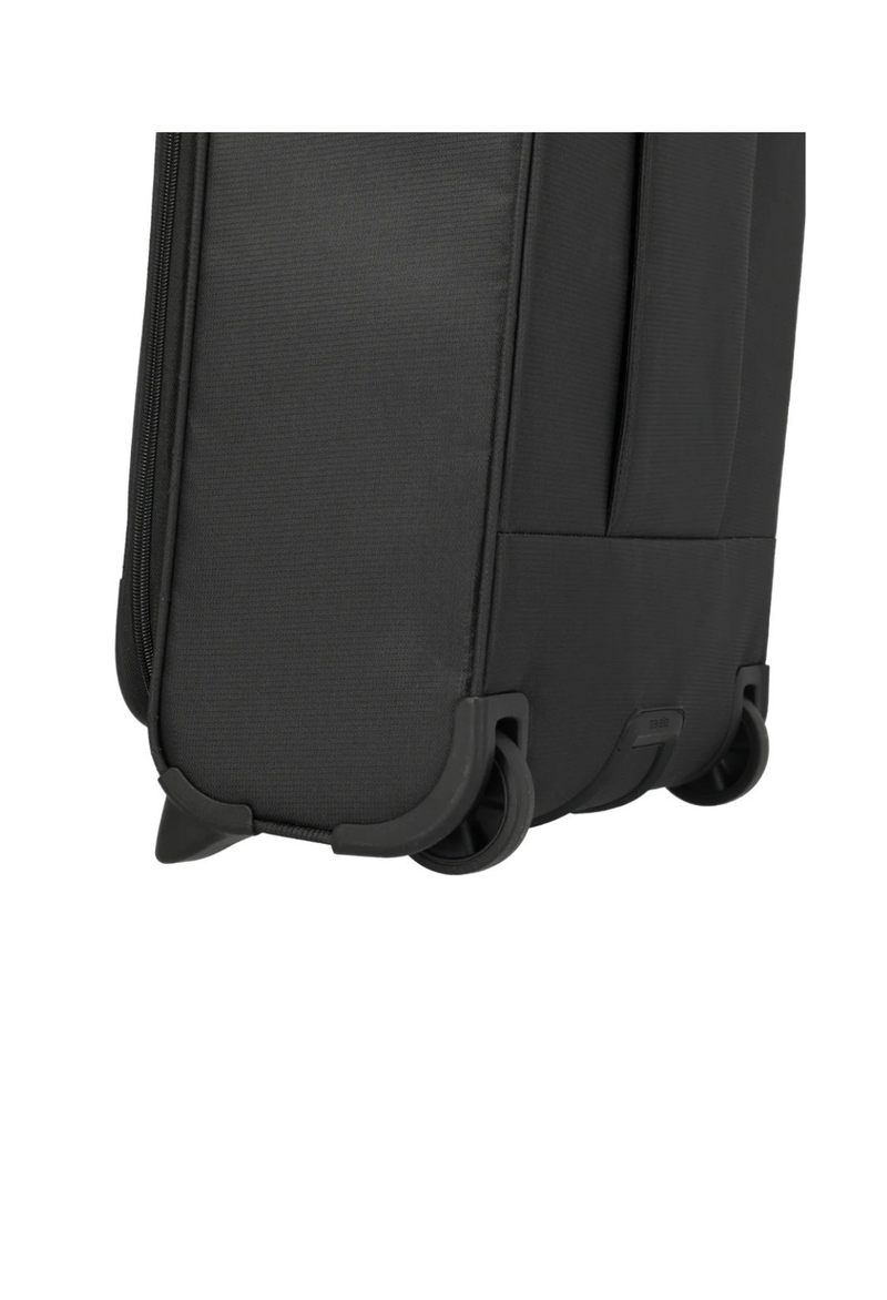 Travelite Jetpack Trolley 2w