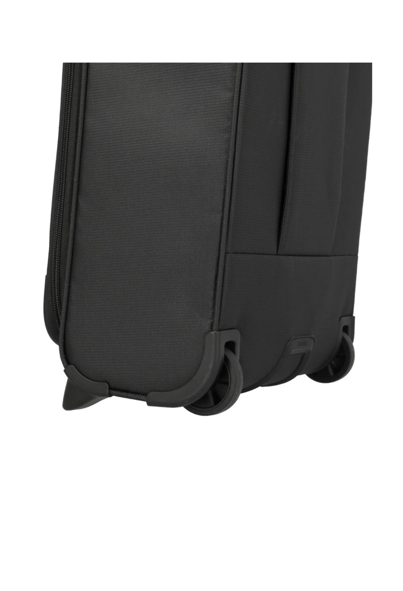 Travelite Jetpack Trolley Light