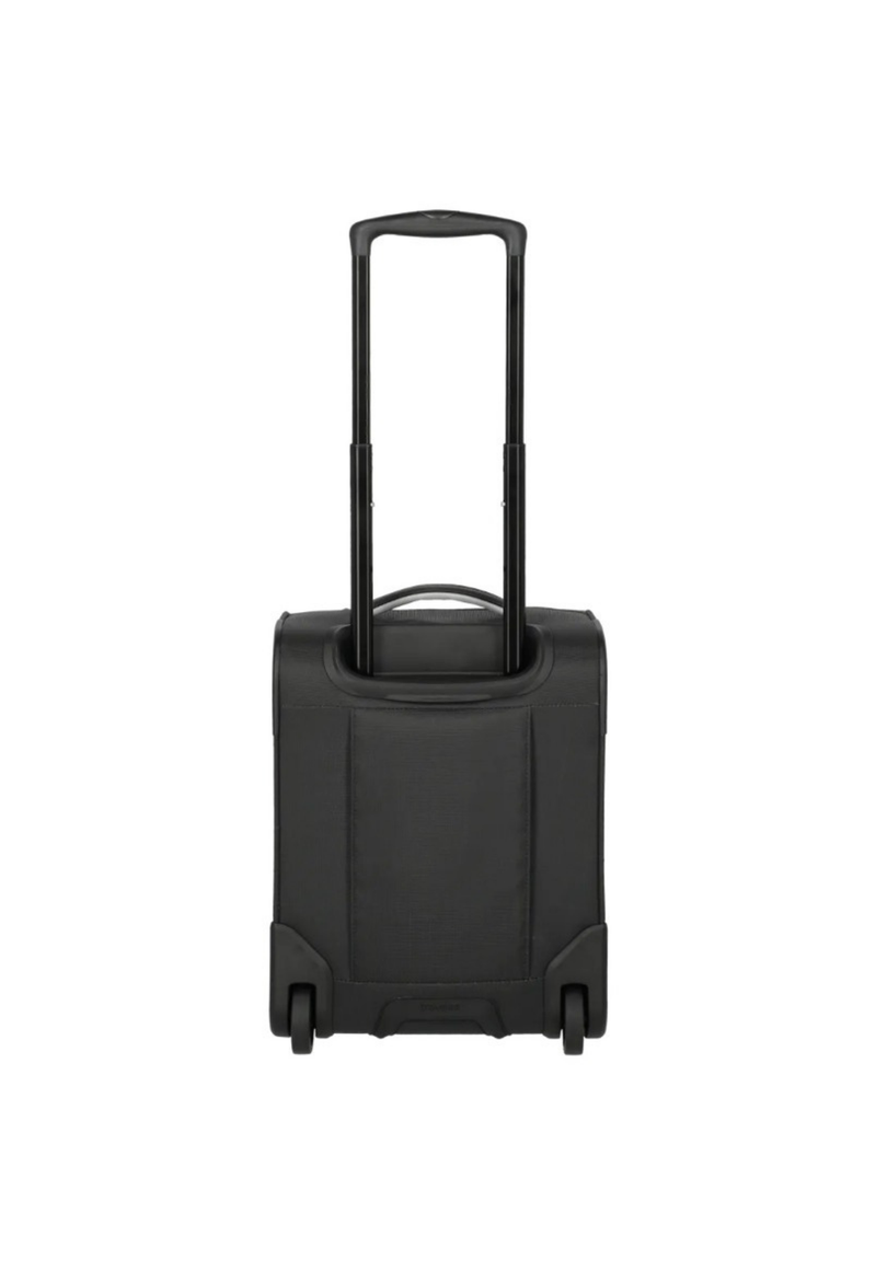 Alas de carrito para mochila propulsora Travelite
