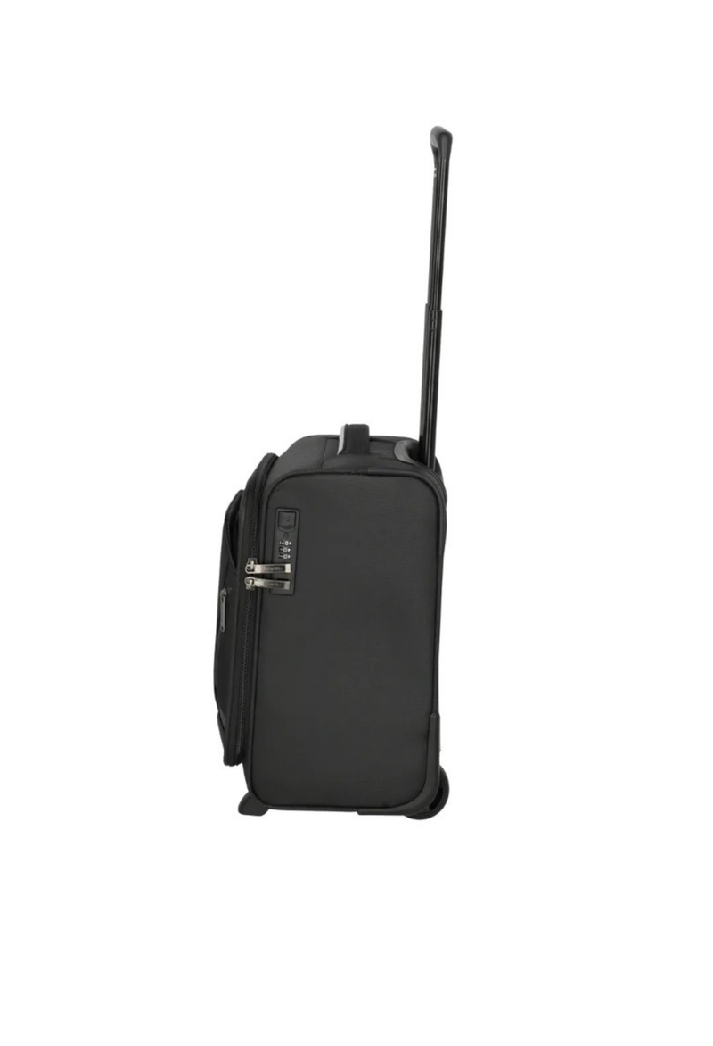 Alas de carrito para mochila propulsora Travelite
