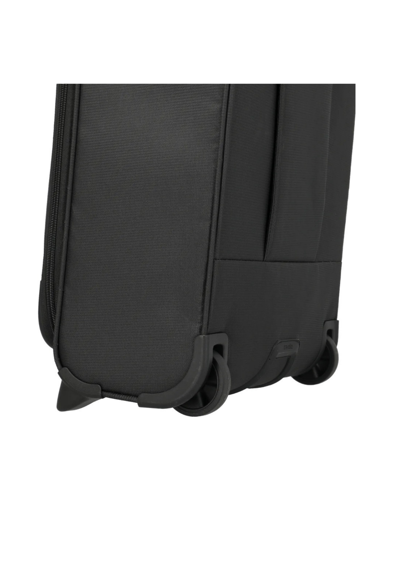 Alas de carrito para mochila propulsora Travelite