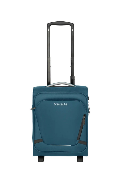 gasoline / XS (carry-on luggage)