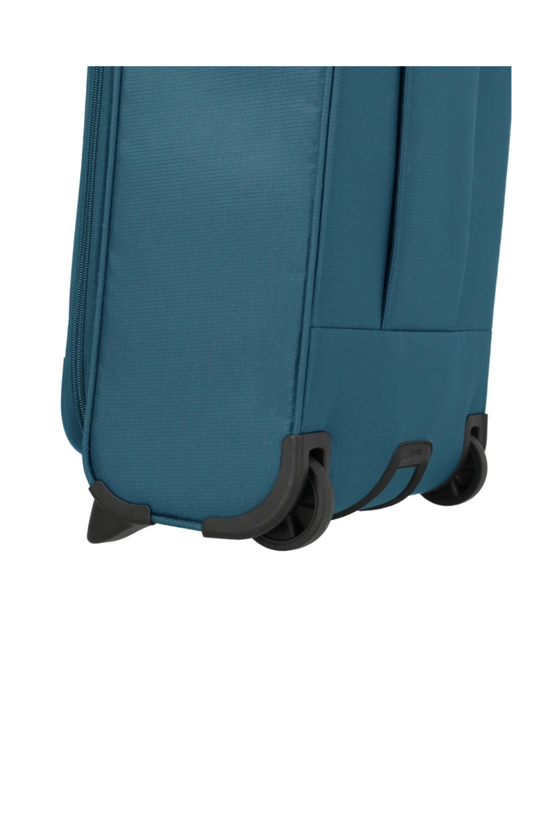 Travelite Jetpack Trolley Slim