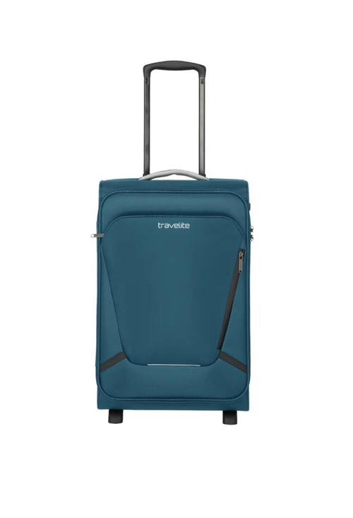 gasoline / XS (carry-on with 23cm depth)