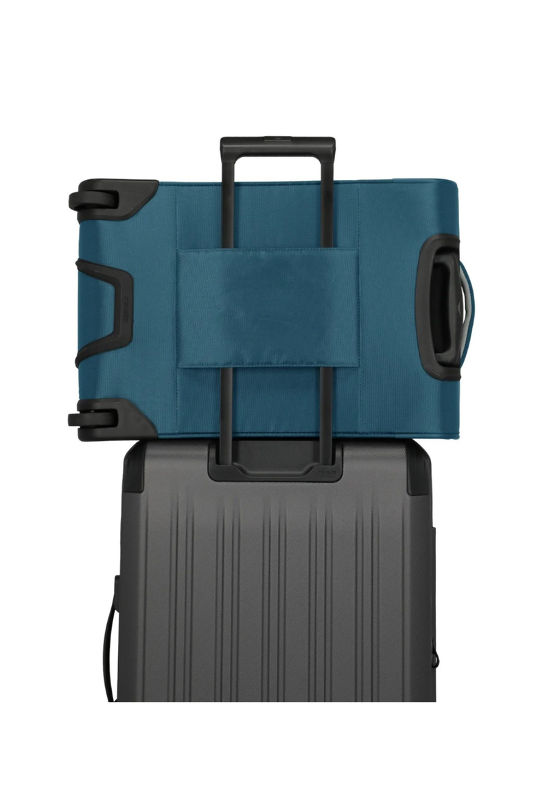 Travelite Jetpack Trolley Slim