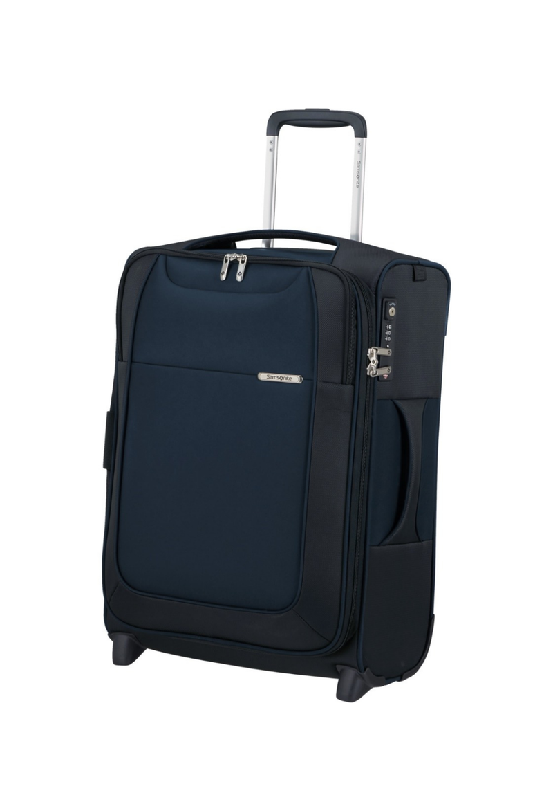 Samsonite Selection D'lite Weichgepäck-trolley