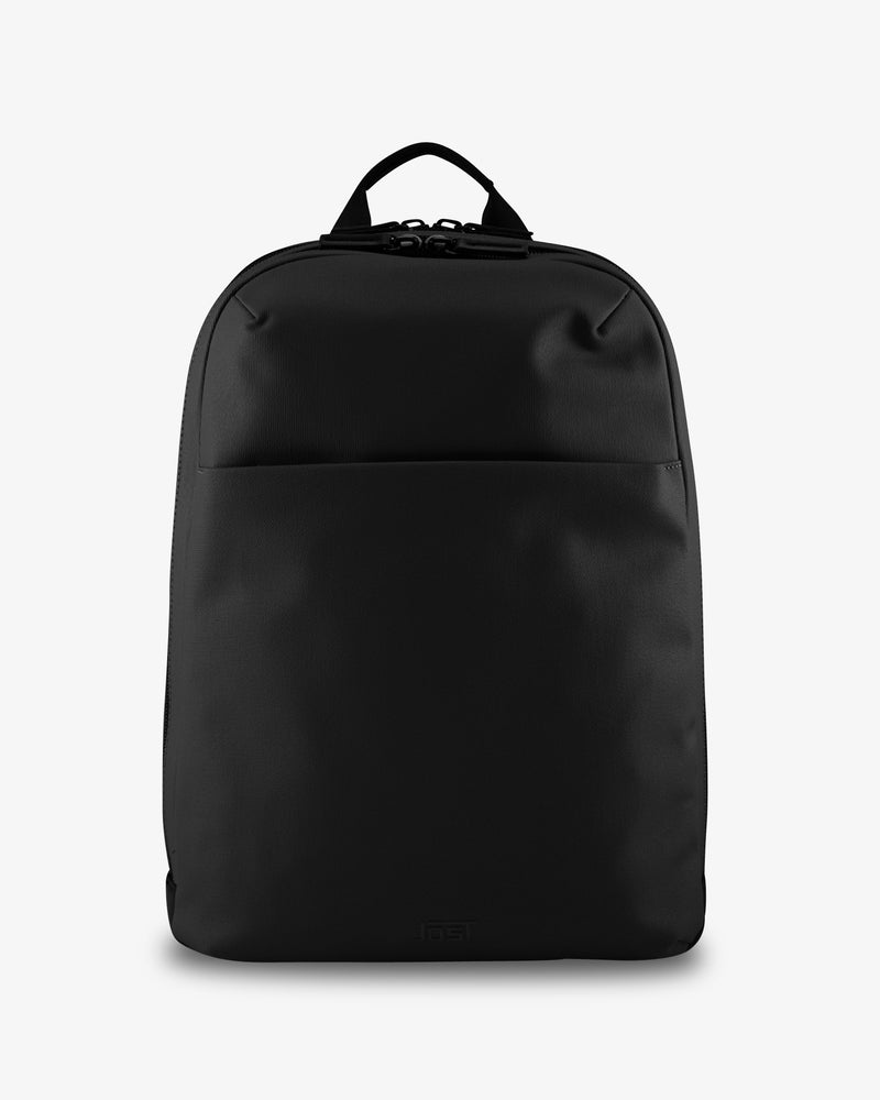 Jost Borgholm Rucksack
