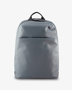 Jost Bergen Backpack