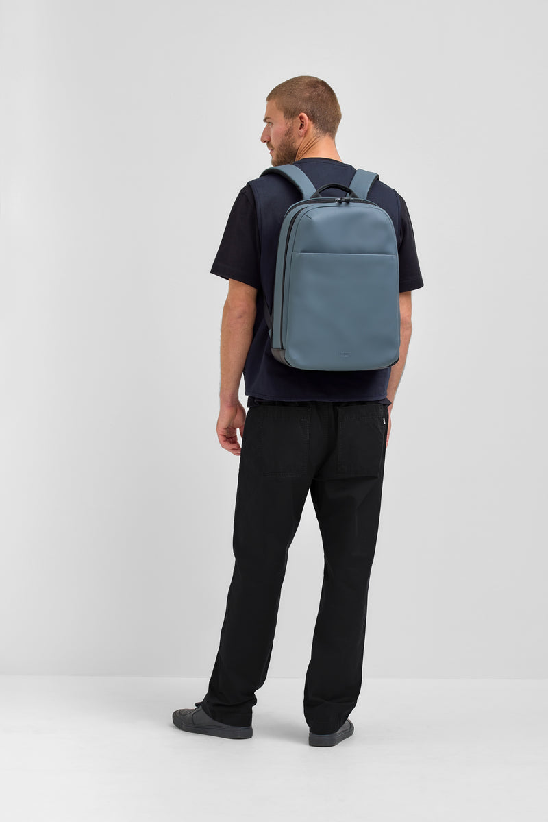 Jost Borgholm Rucksack