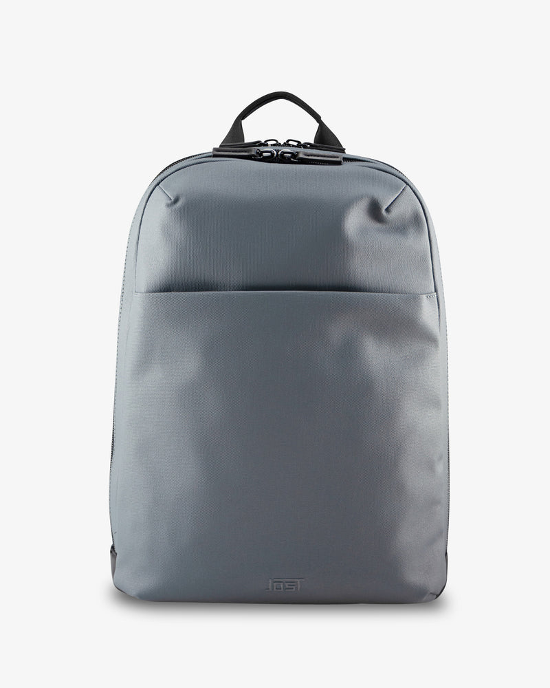 Jost Borgholm Rucksack