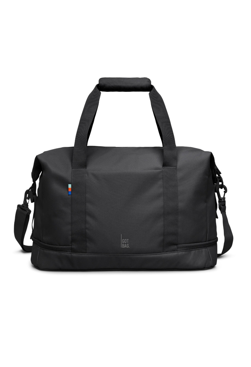 Bolsa de fin de semana Got Bag