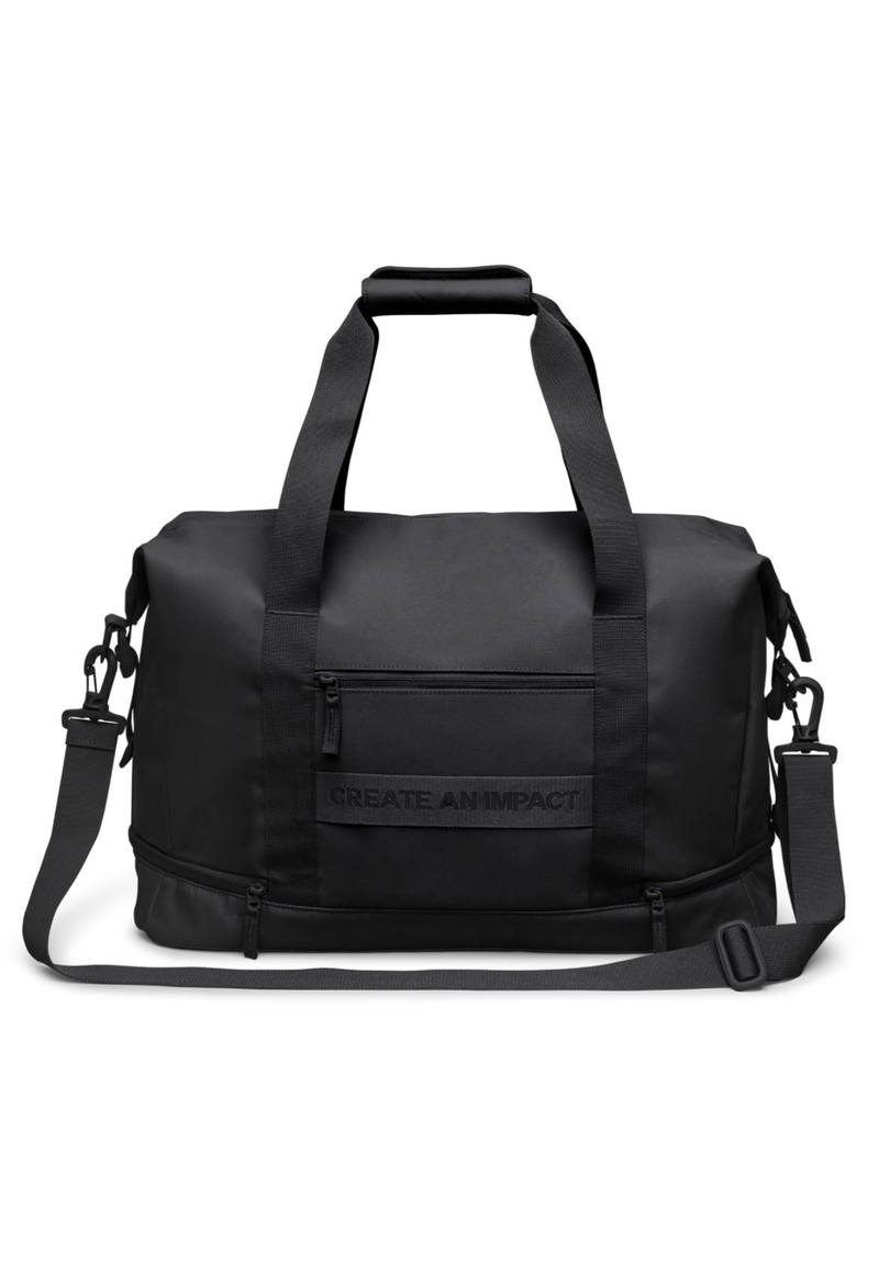 Bolsa de fin de semana Got Bag