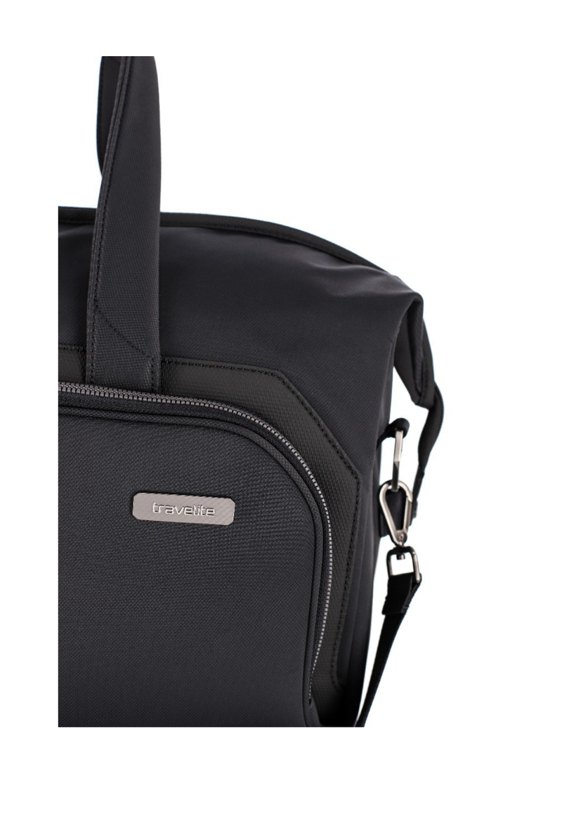 Travelite Priima Borsa da viaggio Weekender