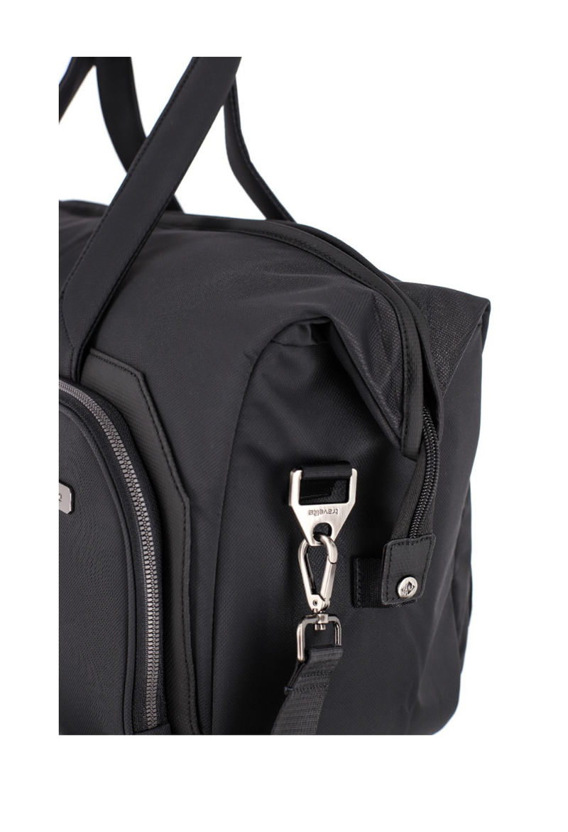 Travelite Priima Borsa da viaggio Weekender