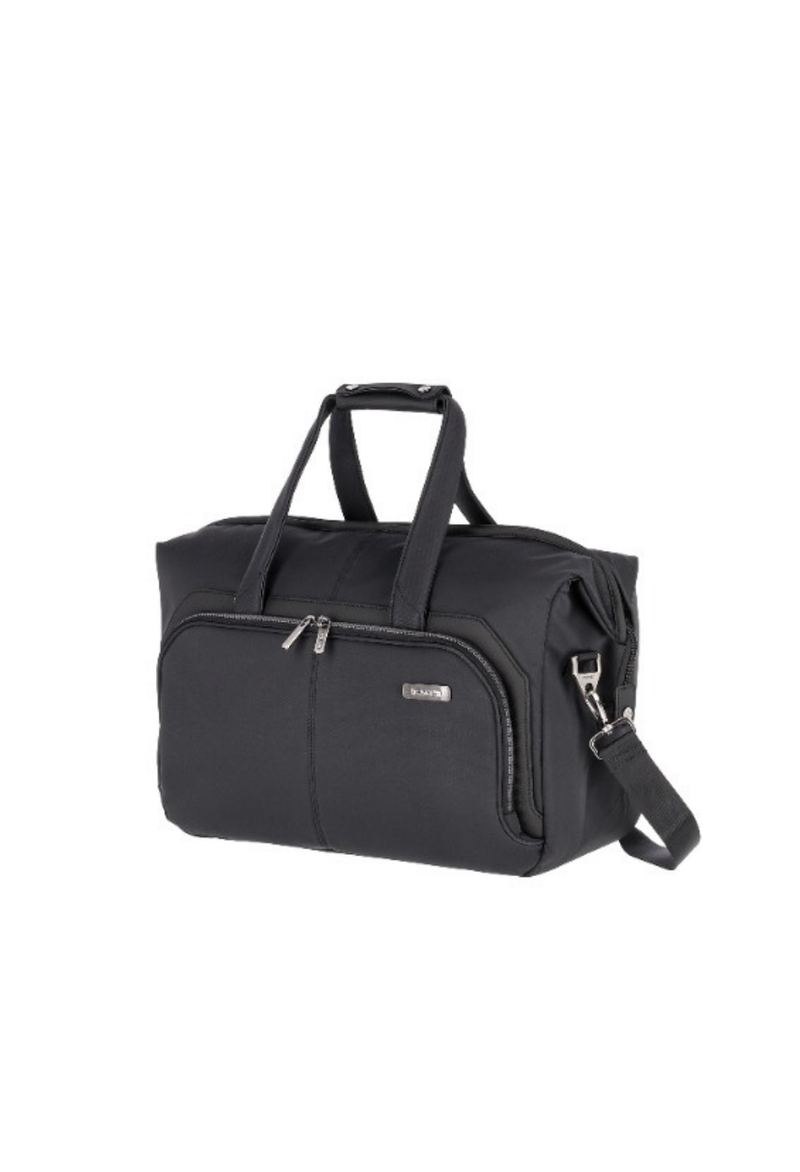 Travelite Priima Borsa da viaggio Weekender