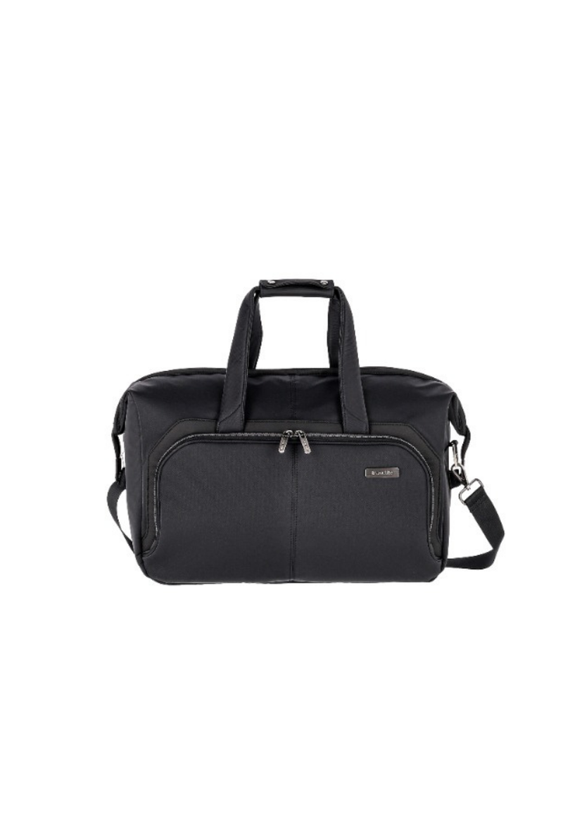 Travelite Priima Borsa da viaggio Weekender
