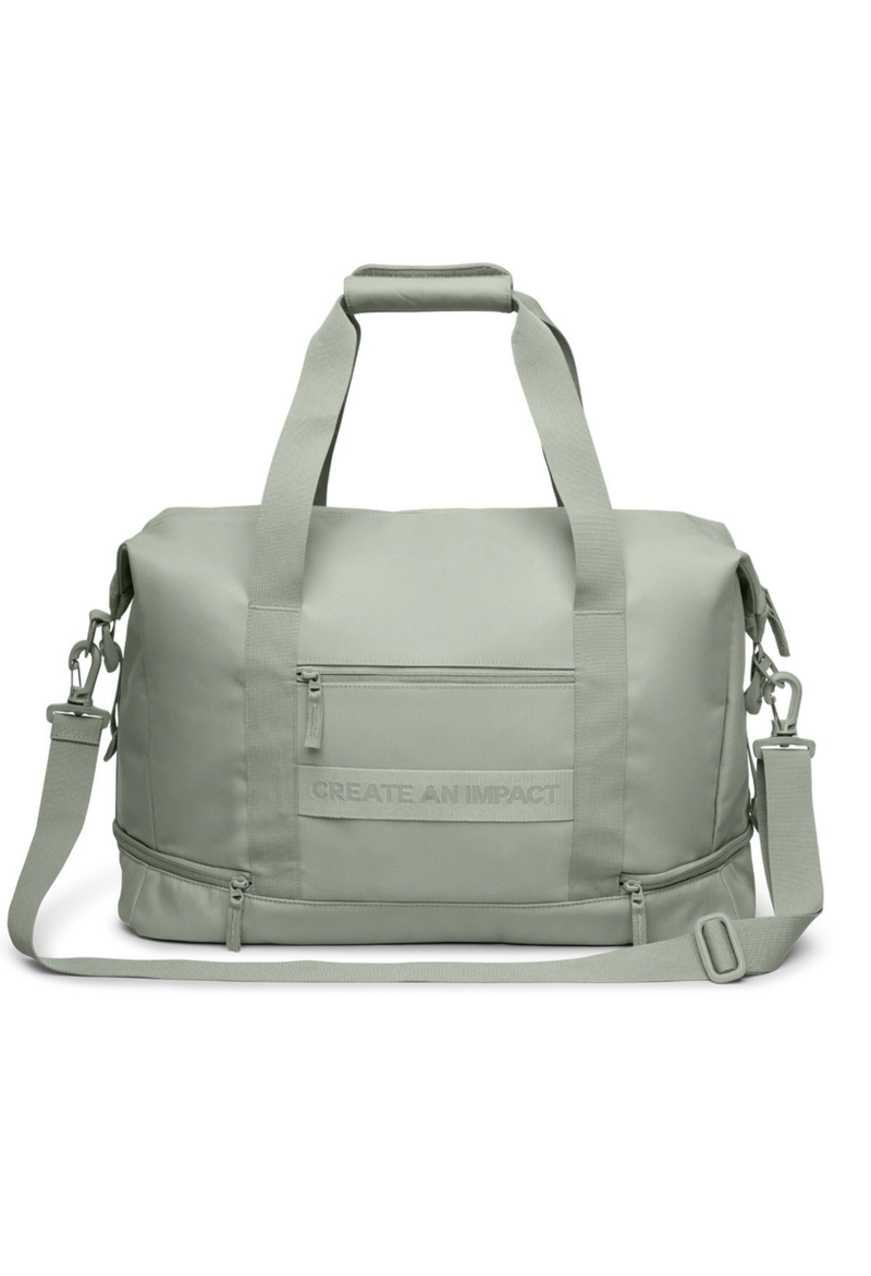 Borsa da weekend Got Bag