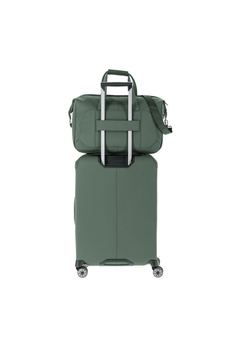 Bolsa de viaje Travelite Priima Weekender