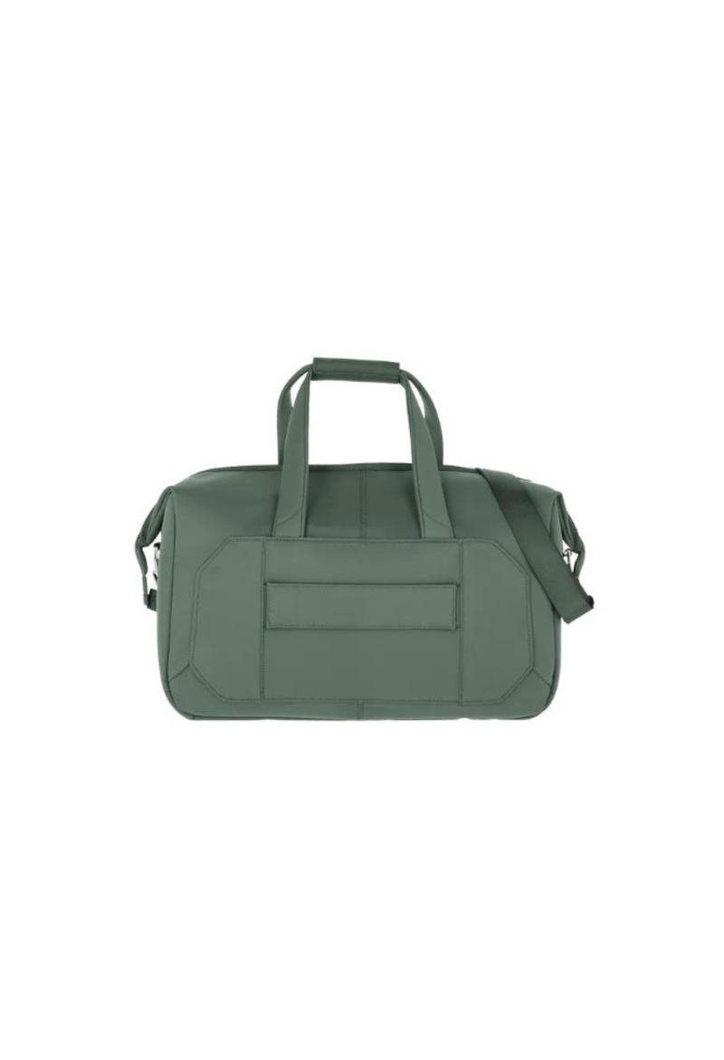 Bolsa de viaje Travelite Priima Weekender