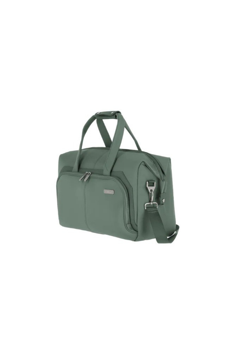 Bolsa de viaje Travelite Priima Weekender