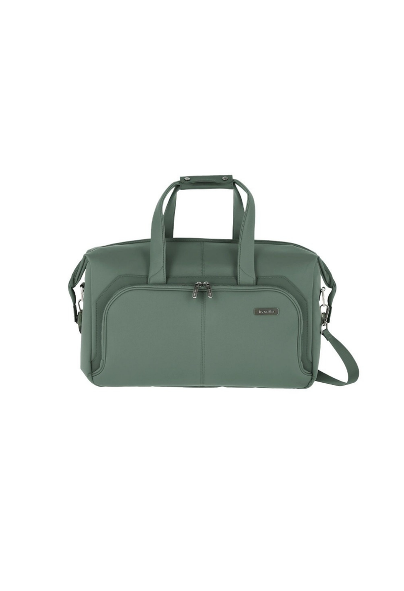 Bolsa de viaje Travelite Priima Weekender