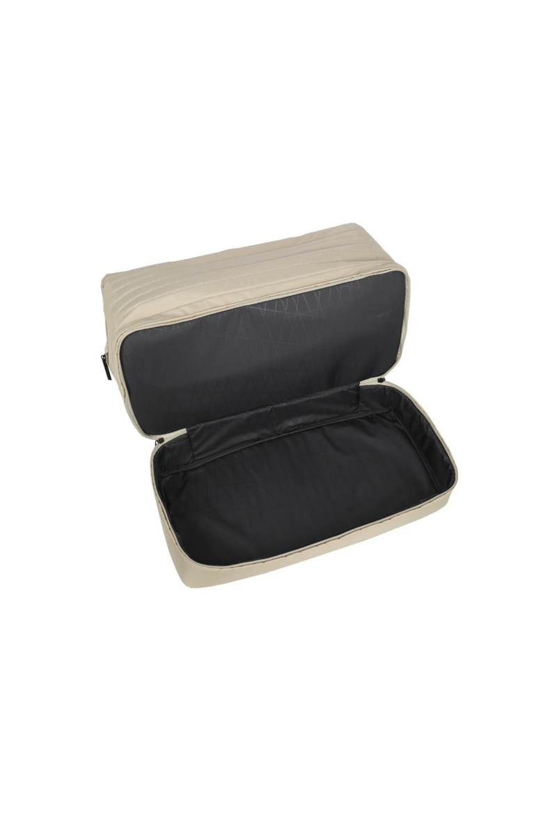 Travelite Barbara Stepp Weekender Travel Bag