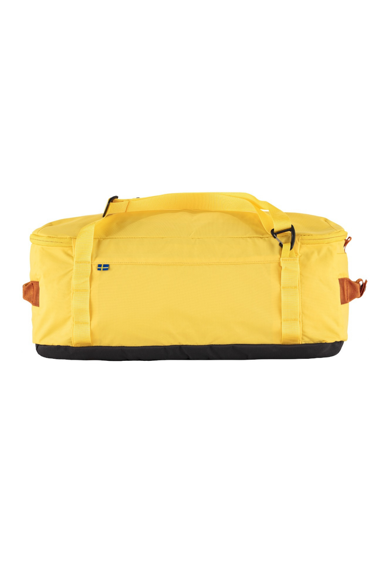 Fjällräven High Coast Duffel 22 Borsa da viaggio
