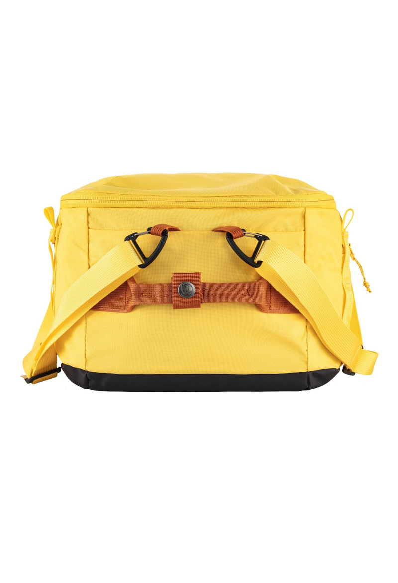 Fjällräven High Coast Duffel 22 Borsa da viaggio