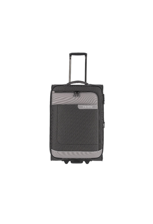 antracita / M (60-70 cm)