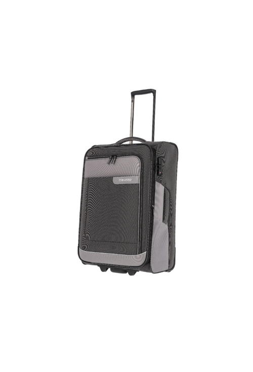 antracita / M (60-70 cm)