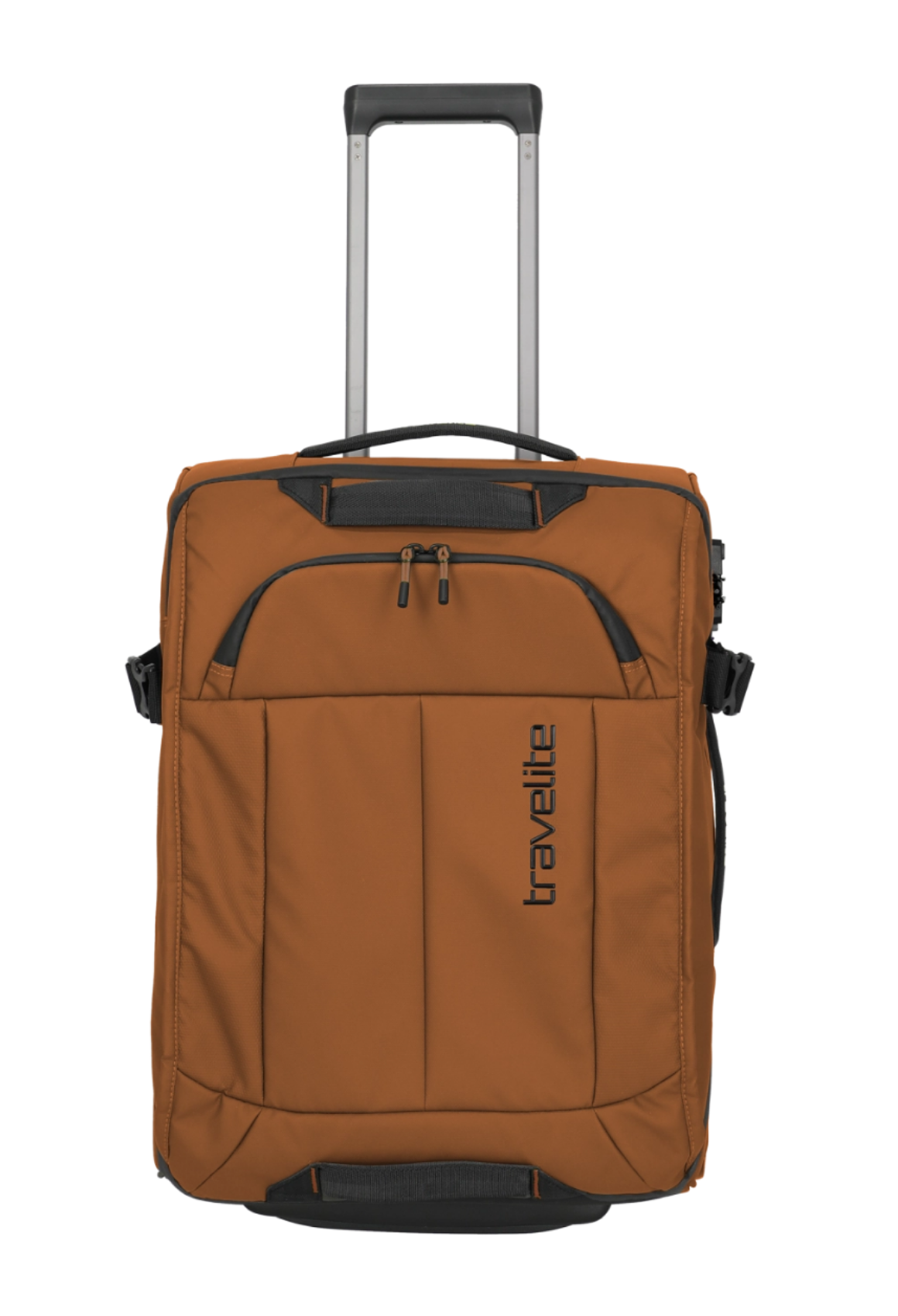 Curry / XS (Handgepäck mit 23cm Tiefe)