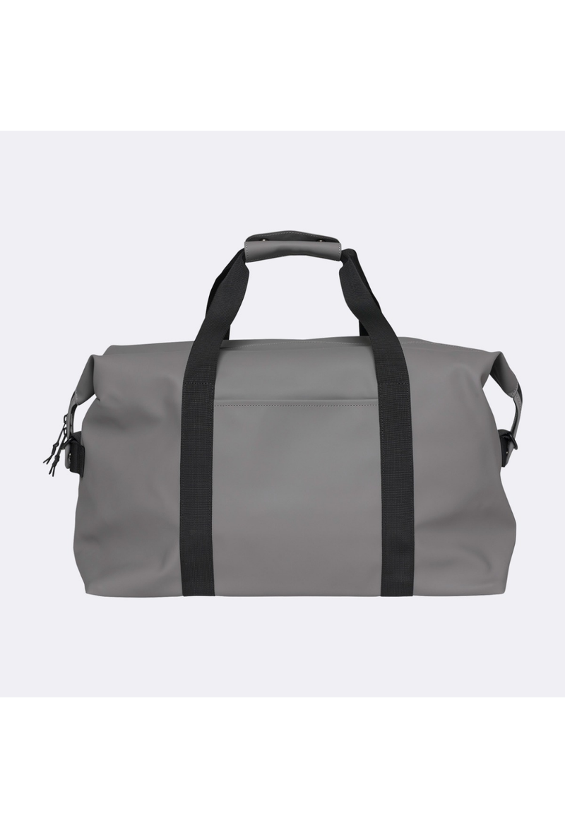 Bolsa de viaje de fin de semana Beckmann Street de 48 horas