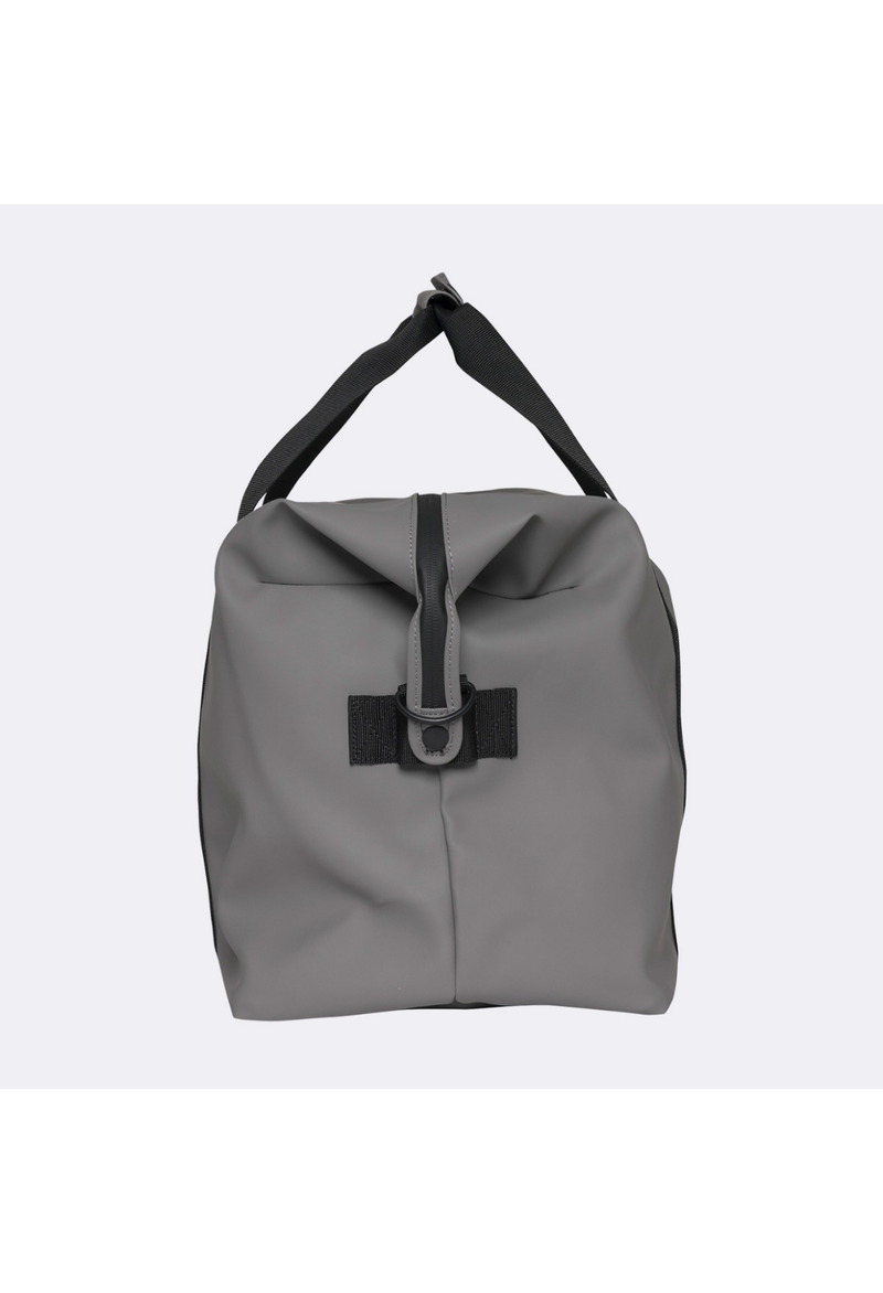 Bolsa de viaje de fin de semana Beckmann Street de 48 horas