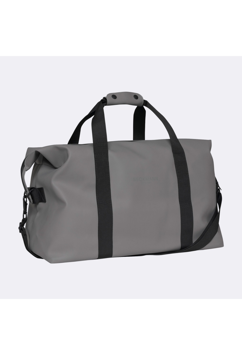 Bolsa de viaje de fin de semana Beckmann Street de 48 horas