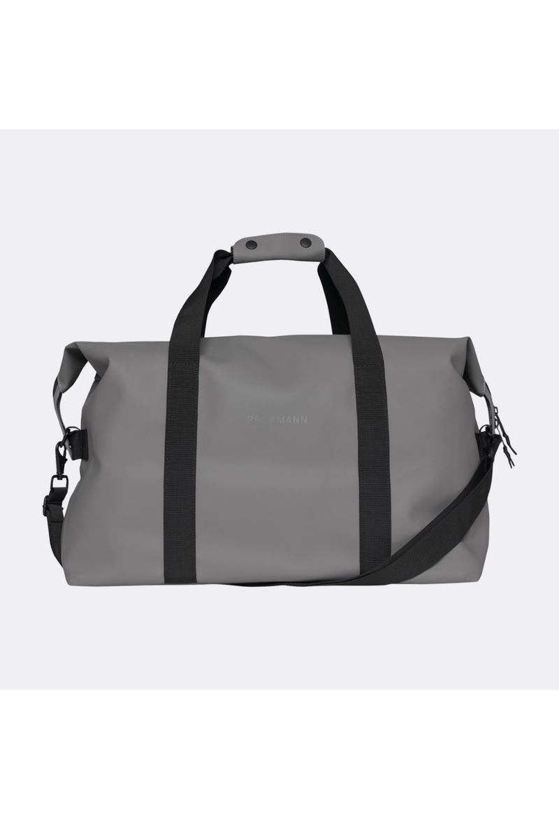Bolsa de viaje de fin de semana Beckmann Street de 48 horas