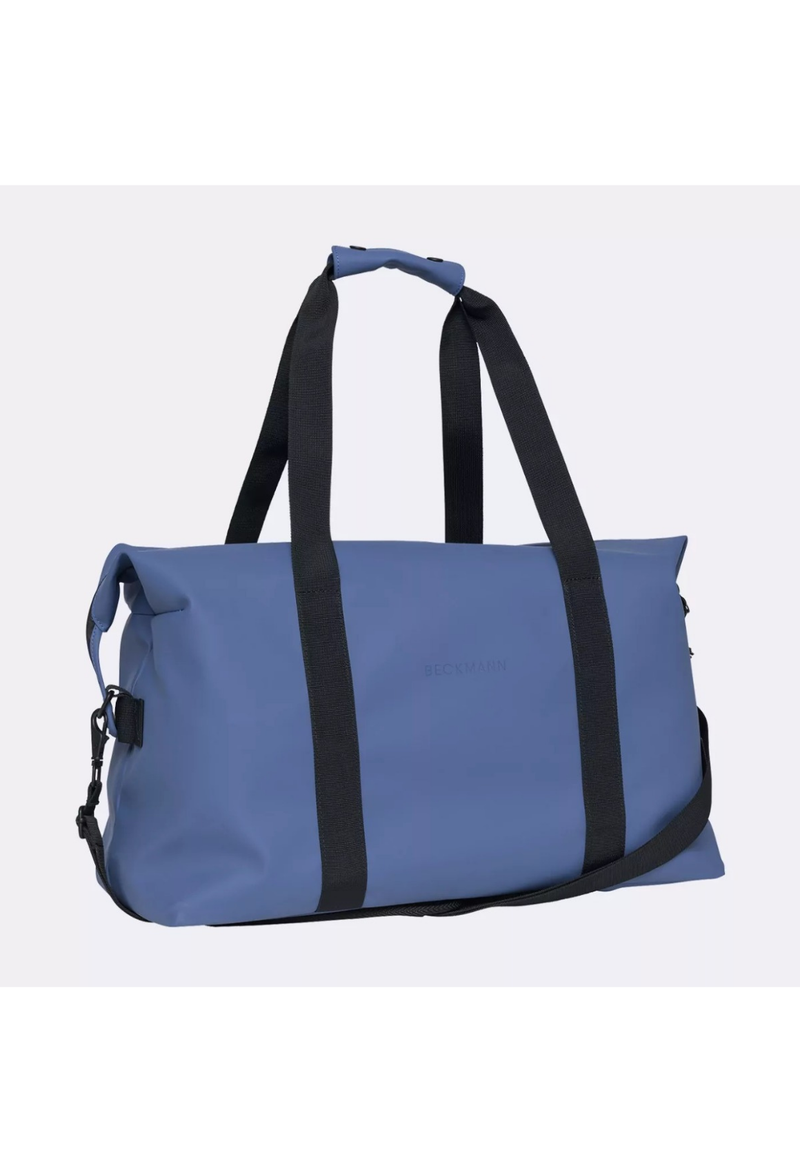 Beckmann Street Weekend Bag 48h Reisetasche
