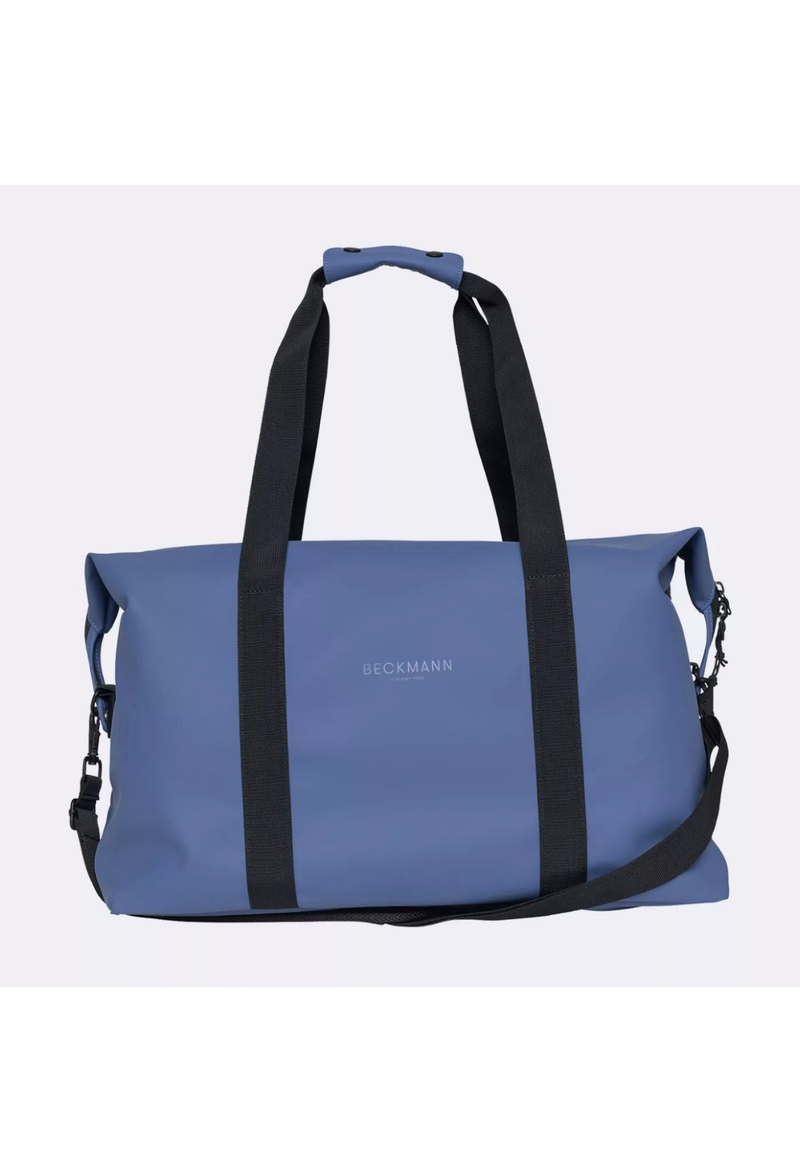 Beckmann Street Weekend Bag 48h Reisetasche